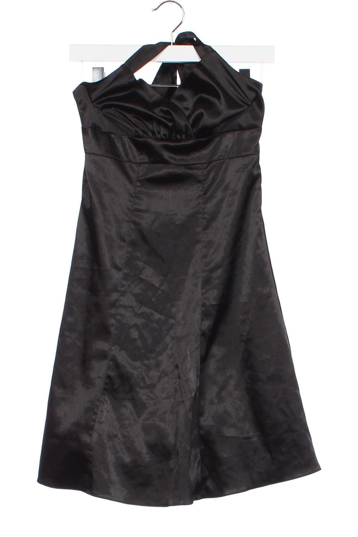 Šaty  Orsay, Veľkosť XS, Farba Čierna, Cena  16,02 €