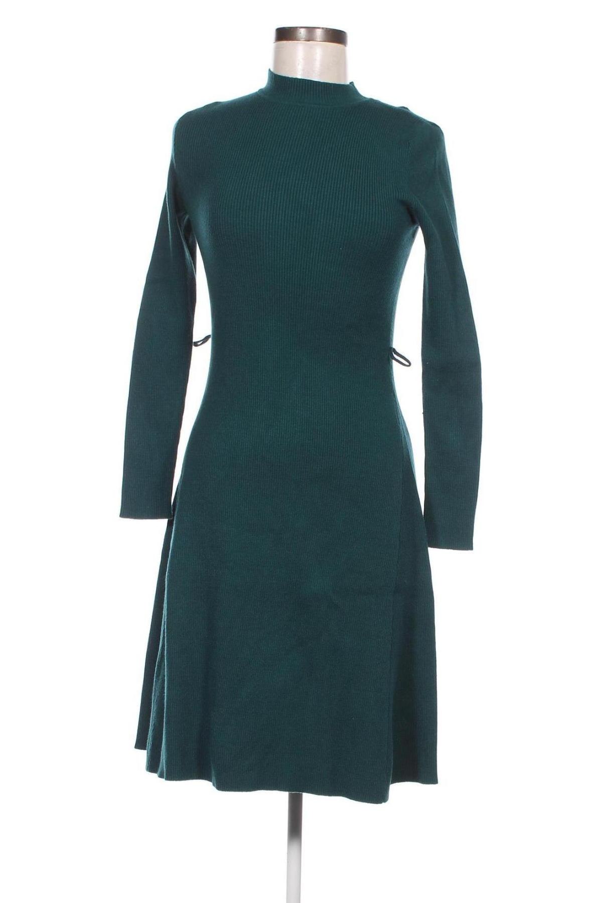 Rochie Orsay, Mărime M, Culoare Verde, Preț 57,99 Lei