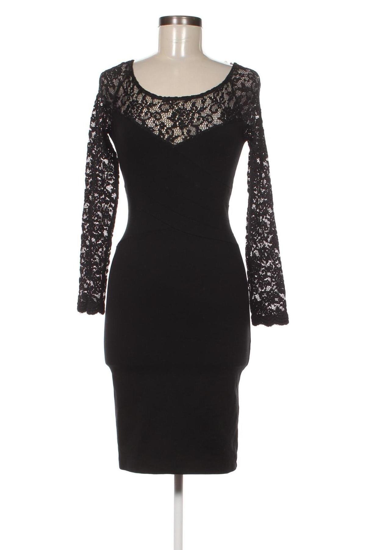 Rochie Orsay, Mărime S, Culoare Negru, Preț 190,79 Lei