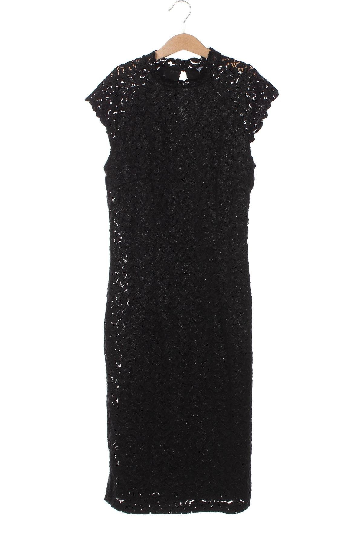 Rochie Orsay, Mărime XS, Culoare Negru, Preț 74,81 Lei