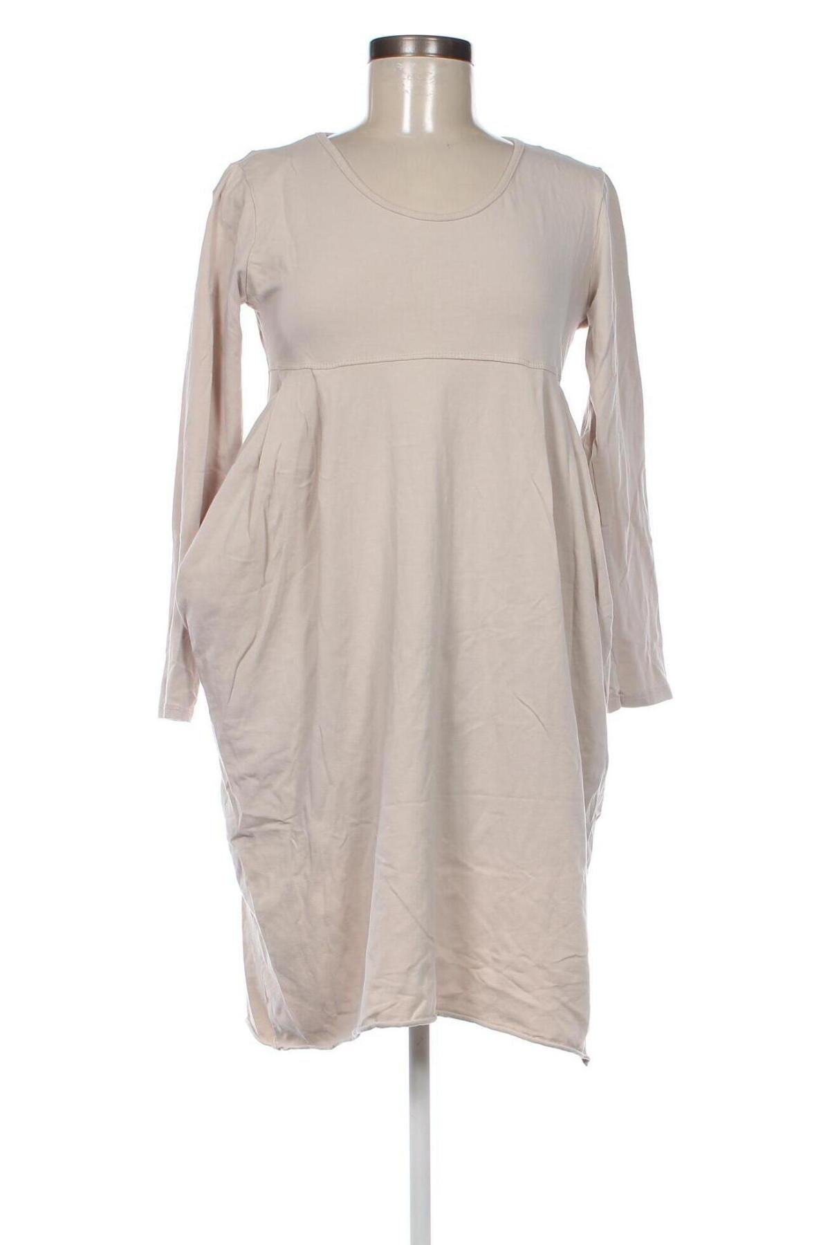 Kleid Passarella, Größe M, Farbe Grau, Preis 25,05 €