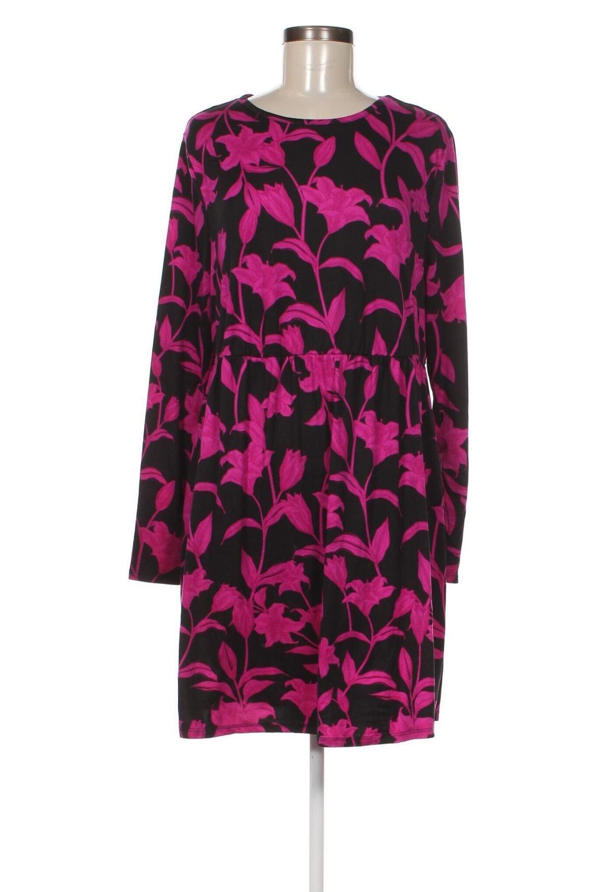 Kleid Pepco, Größe XL, Farbe Mehrfarbig, Preis 20,18 €