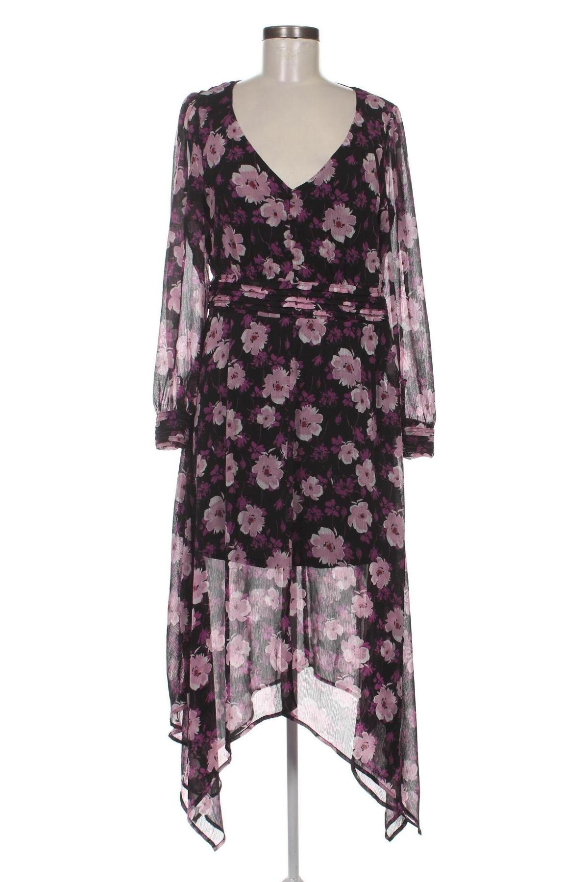 Kleid Pimkie, Größe M, Farbe Mehrfarbig, Preis € 22,58