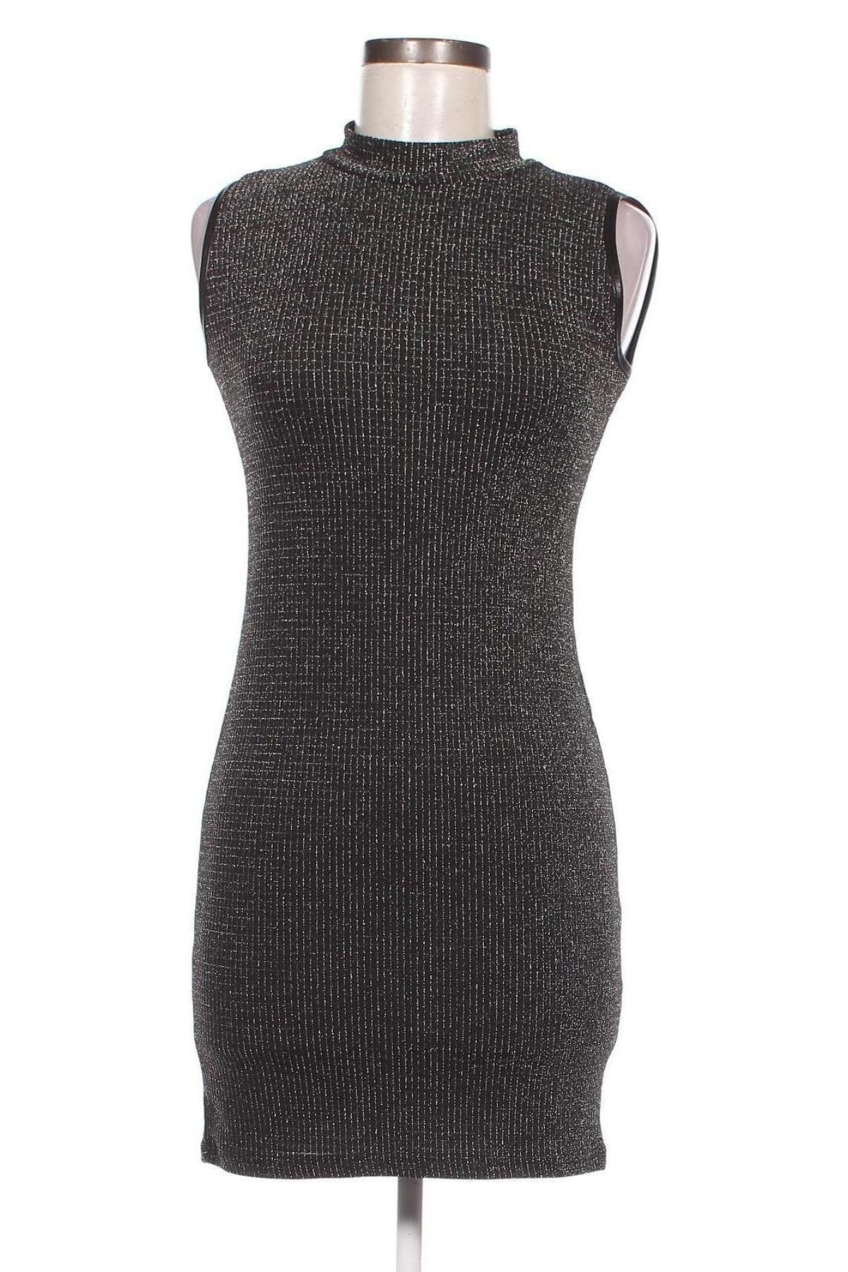Kleid Pittarello, Größe S, Farbe Schwarz, Preis € 7,20