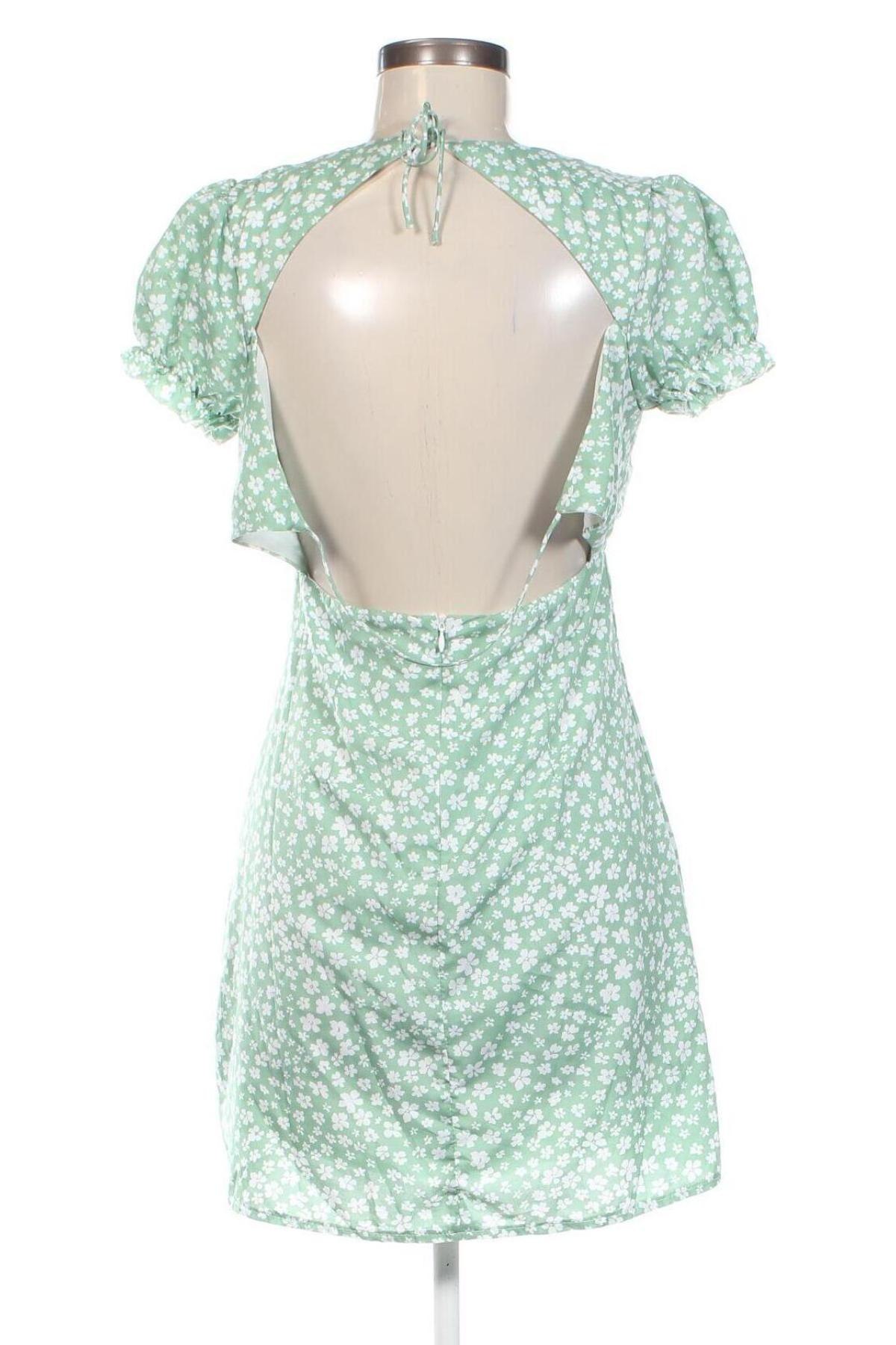 Φόρεμα Princess Polly, Μέγεθος M, Χρώμα Πολύχρωμο, Τιμή 13,71 €