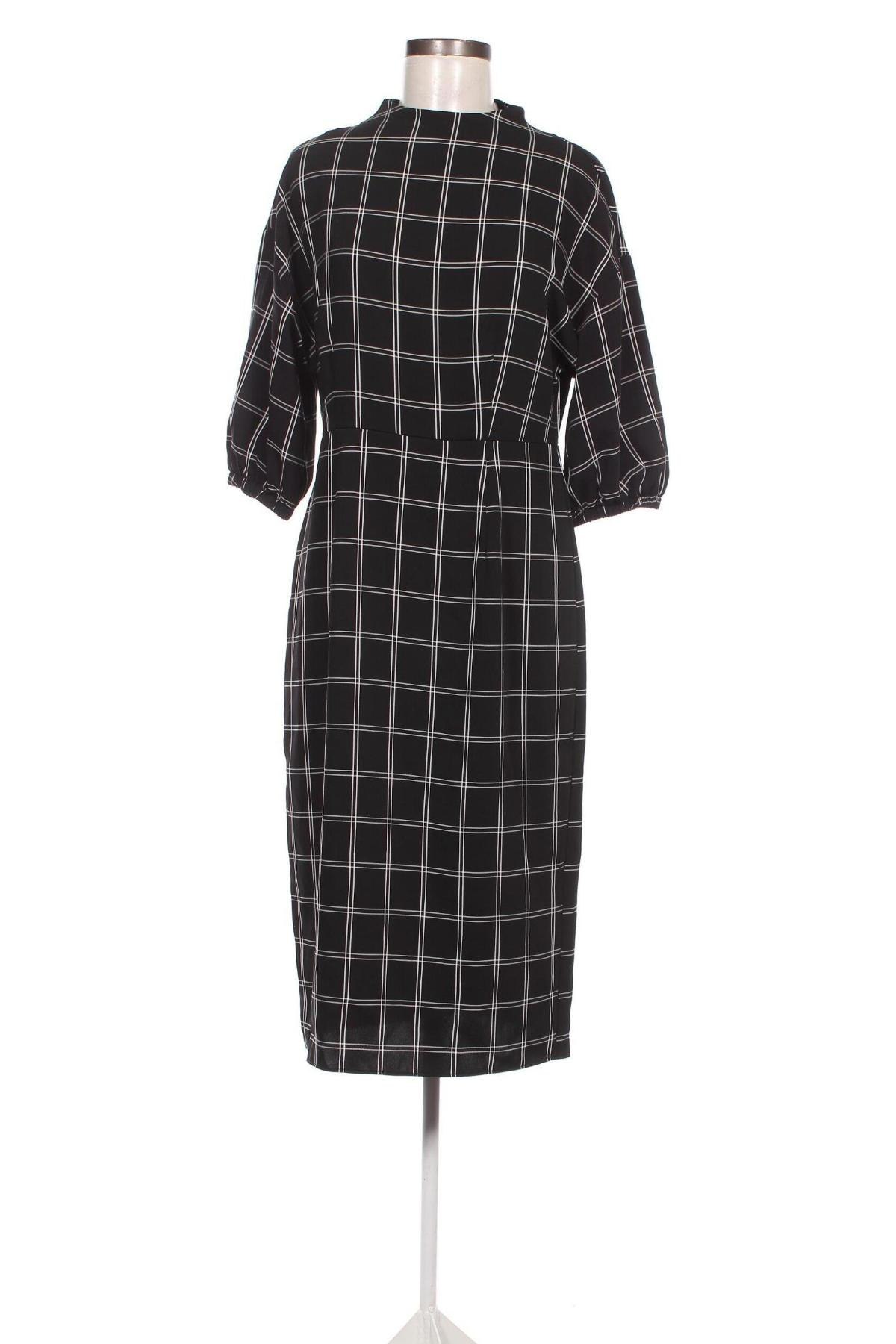 Φόρεμα Principles, Μέγεθος M, Χρώμα Μαύρο, Τιμή 13,71 €