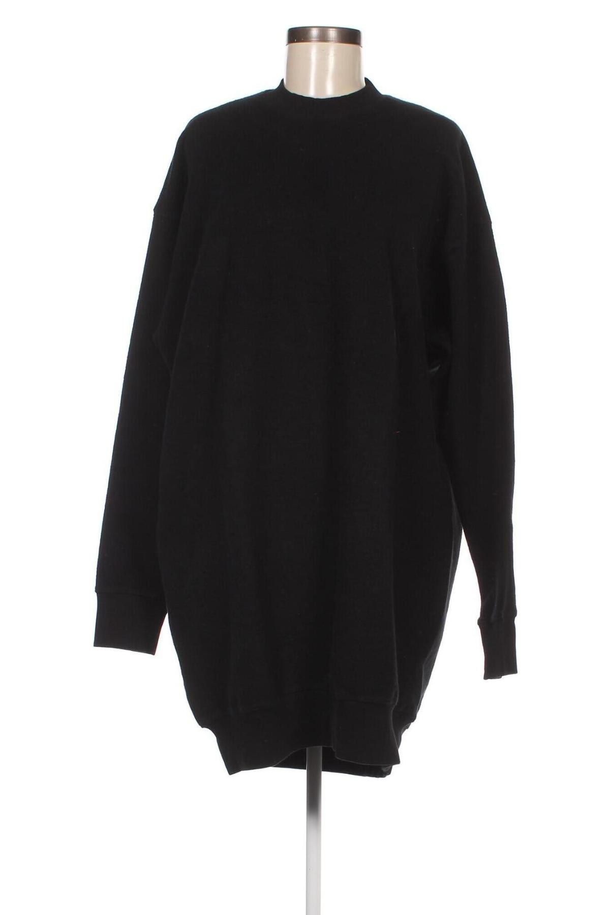 Φόρεμα Rotholz, Μέγεθος M, Χρώμα Μαύρο, Τιμή 43,38 €