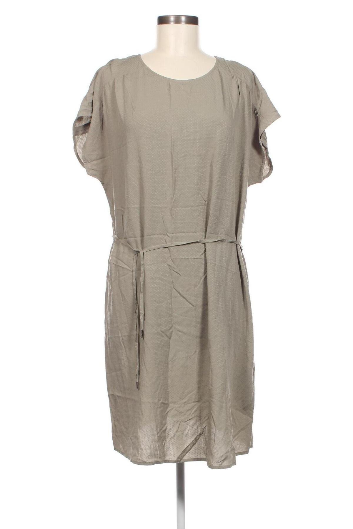 Kleid S.Oliver, Größe L, Farbe Grün, Preis 55,67 €