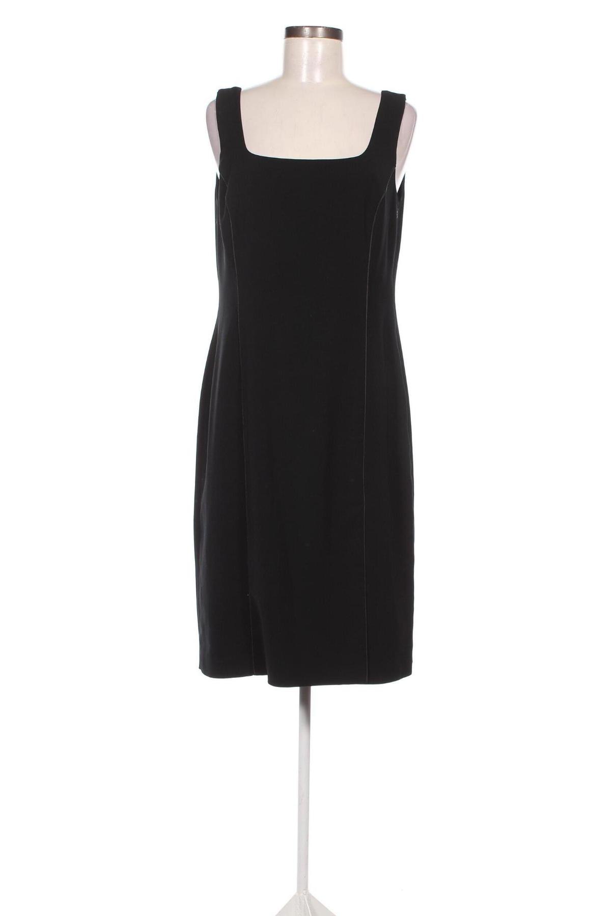 Kleid S.Oliver, Größe M, Farbe Schwarz, Preis € 34,09