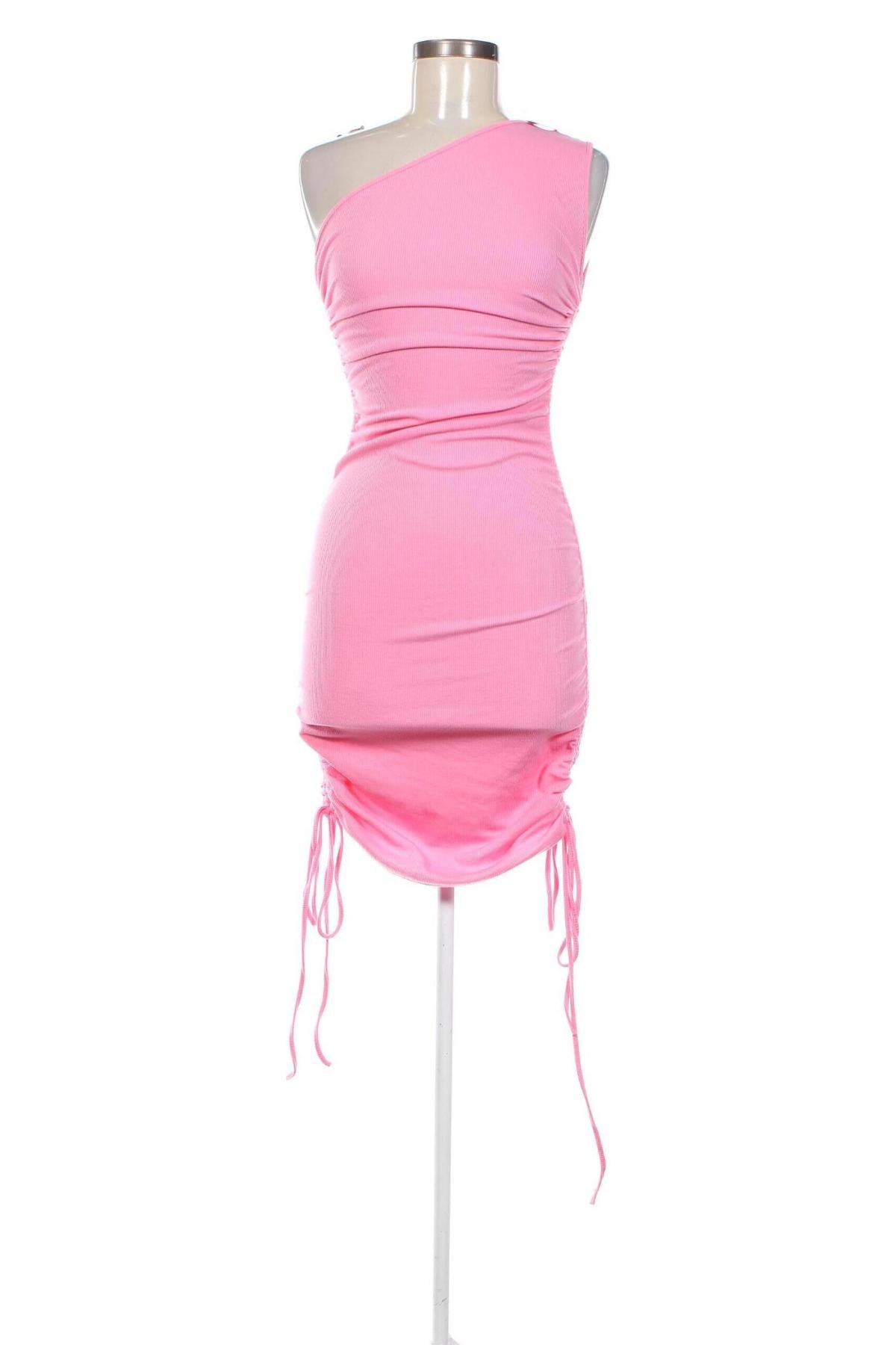 Φόρεμα SHEIN, Μέγεθος M, Χρώμα Ρόζ , Τιμή 8,45 €