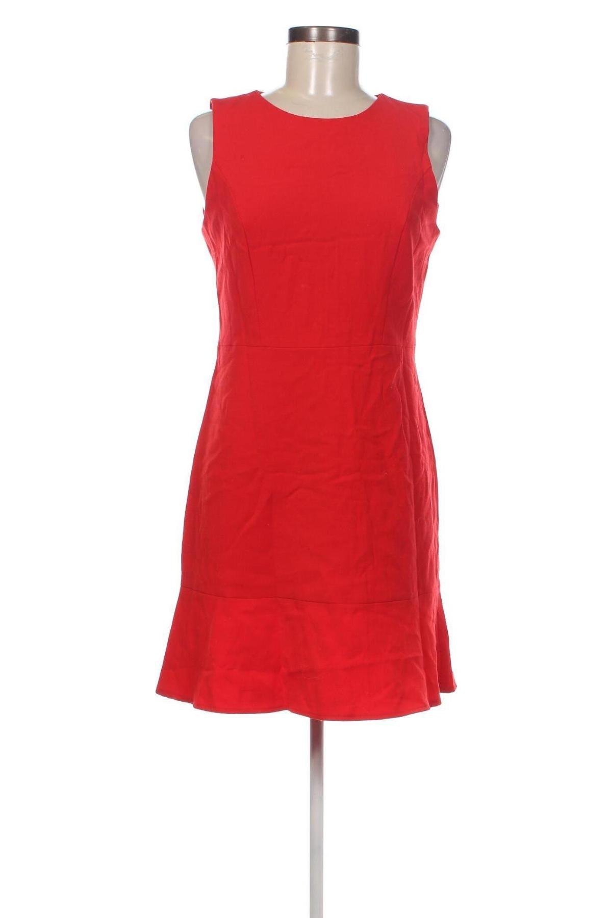 Kleid Sfera, Größe L, Farbe Rot, Preis € 40,36