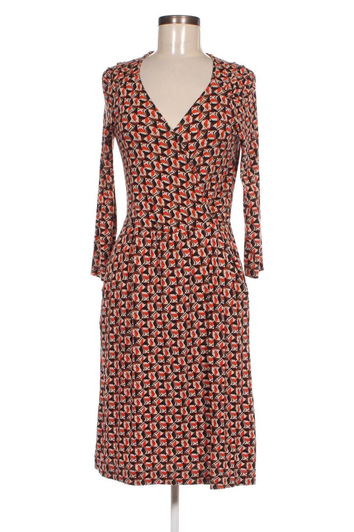 Kleid Sinequanone, Größe S, Farbe Mehrfarbig, Preis 15,65 €