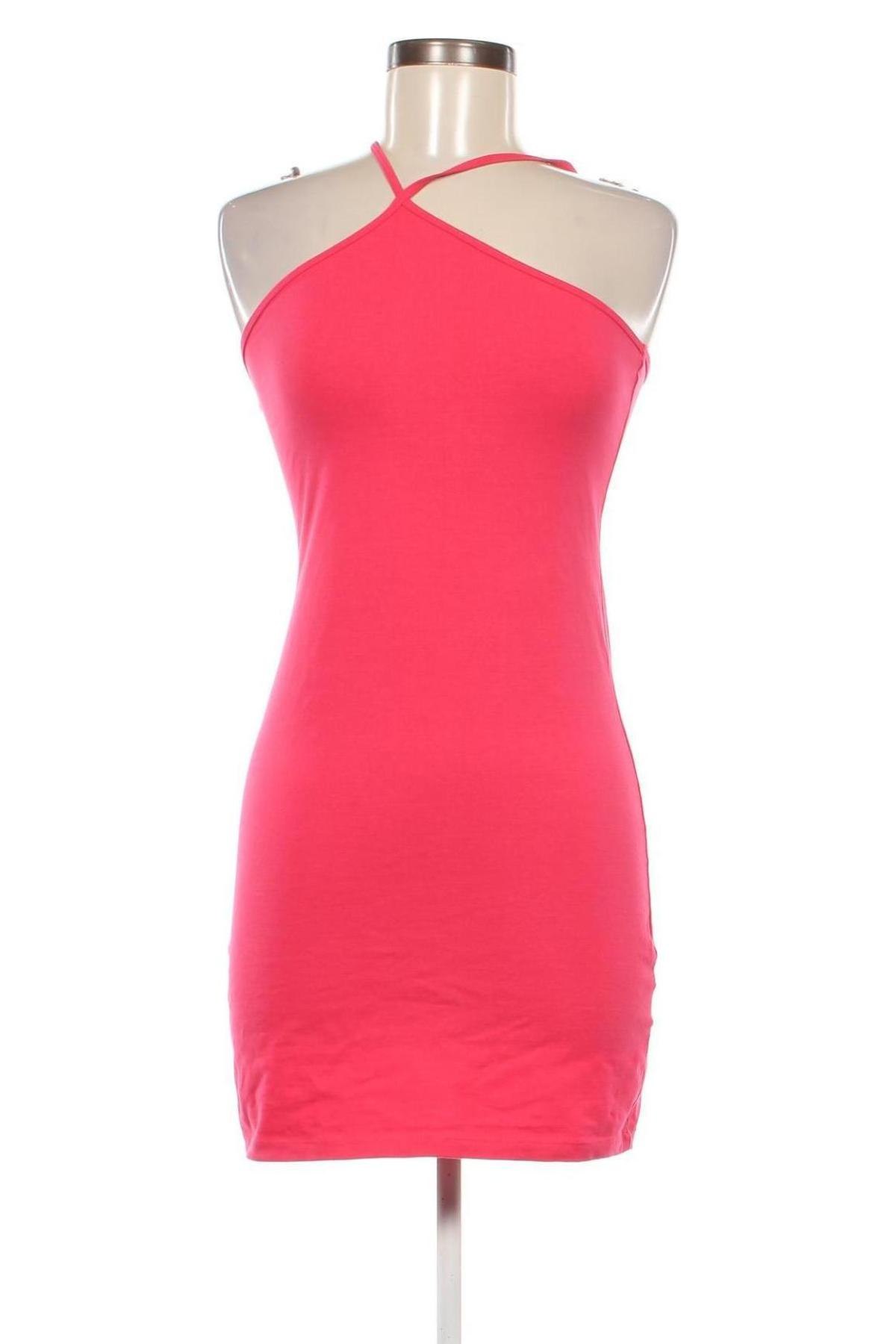 Kleid Sinsay, Größe M, Farbe Rosa, Preis 7,87 €