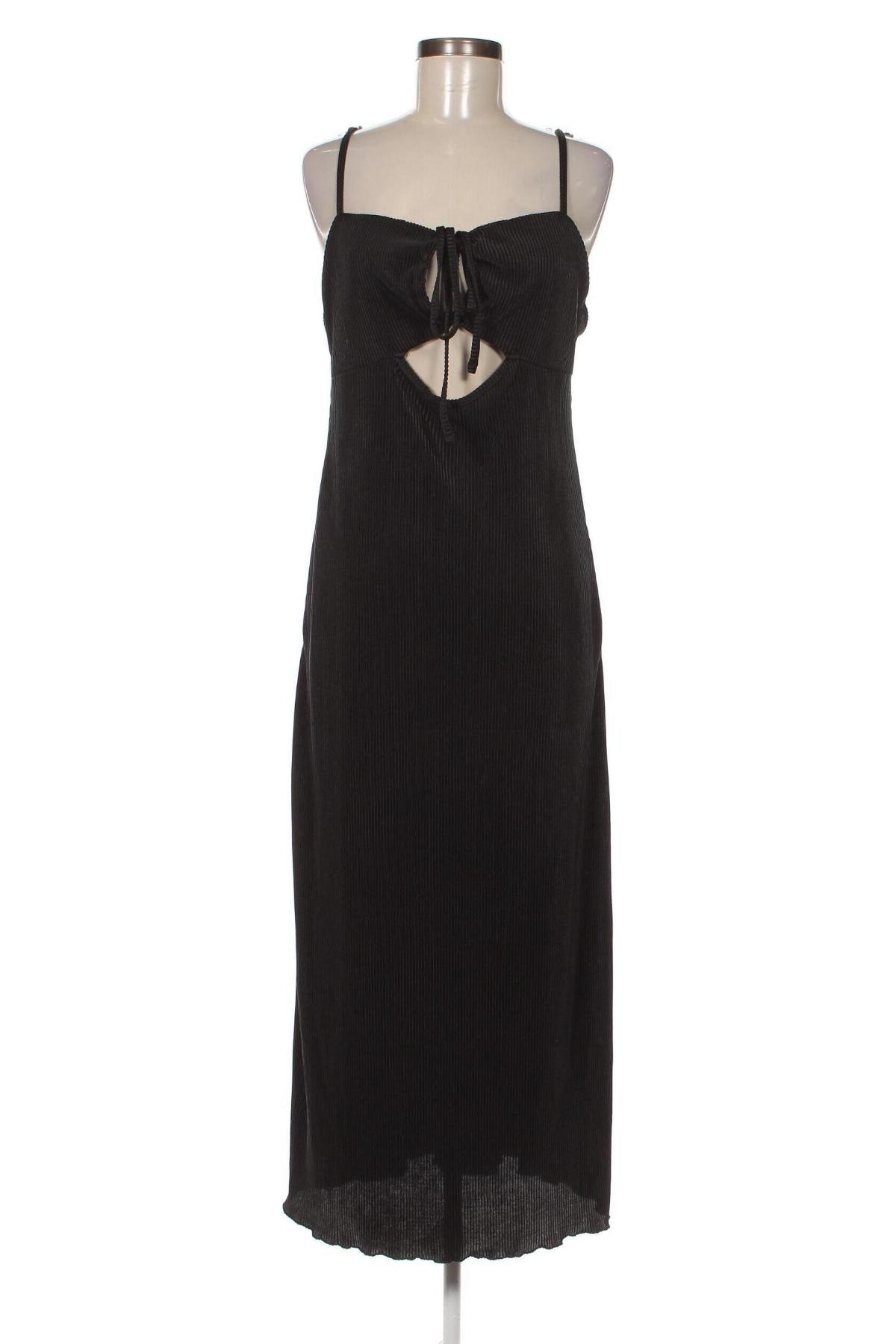 Kleid South Beach, Größe L, Farbe Grau, Preis € 27,28