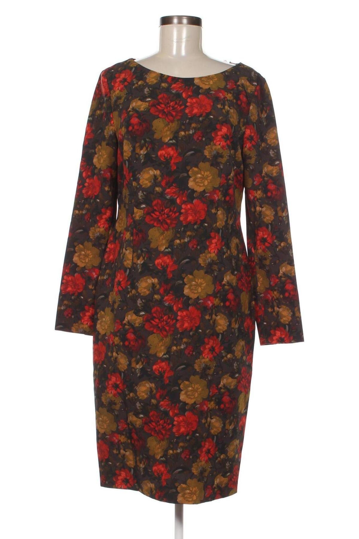 Kleid St.Emile, Größe M, Farbe Mehrfarbig, Preis € 90,46