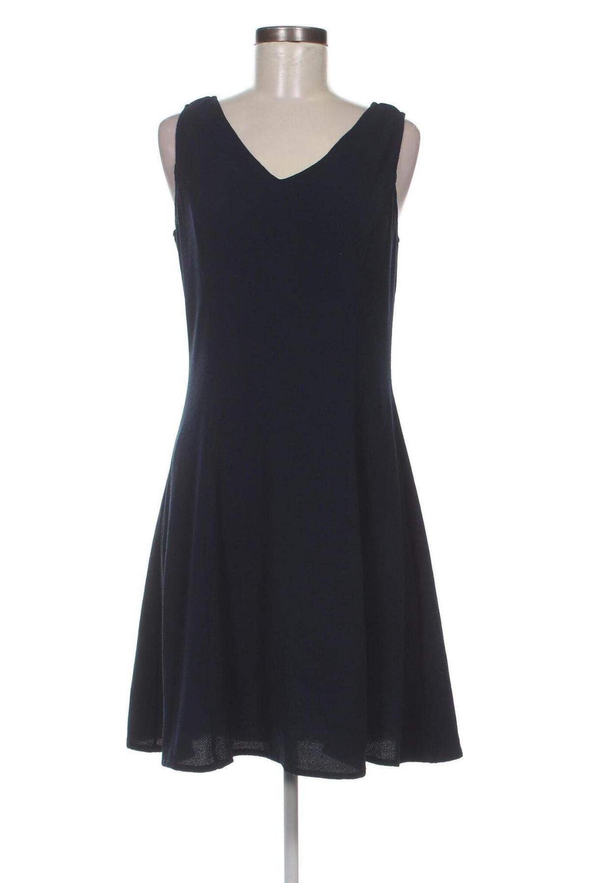 Φόρεμα Street One, Μέγεθος M, Χρώμα Μπλέ, Τιμή 25,00 €