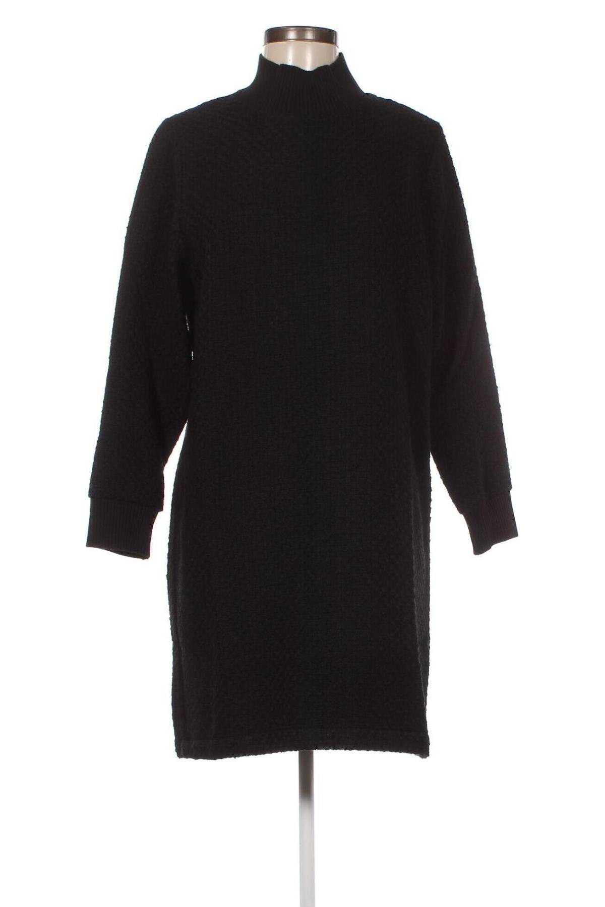 Kleid Tamaris, Größe S, Farbe Schwarz, Preis € 8,91