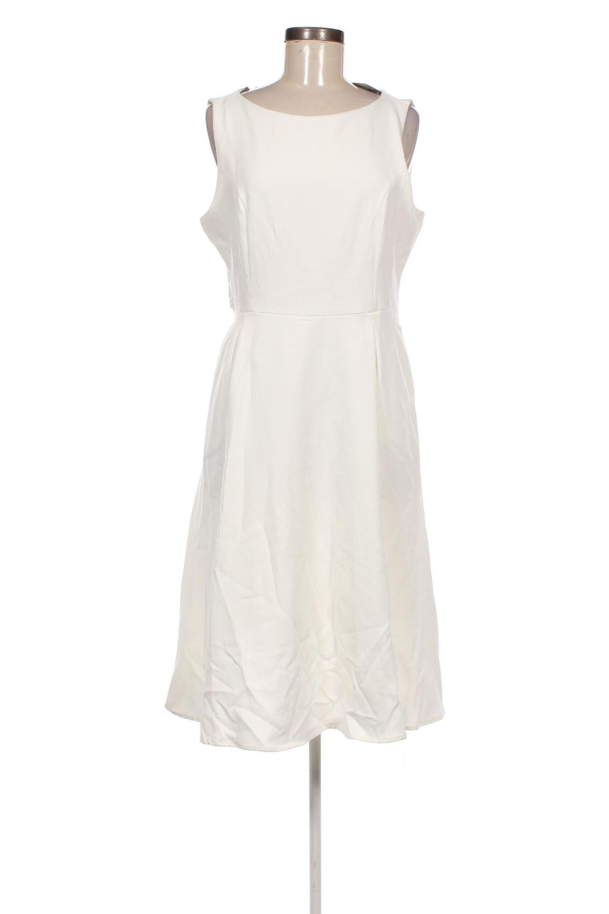 Kleid Trendyol, Größe L, Farbe Mehrfarbig, Preis € 55,67