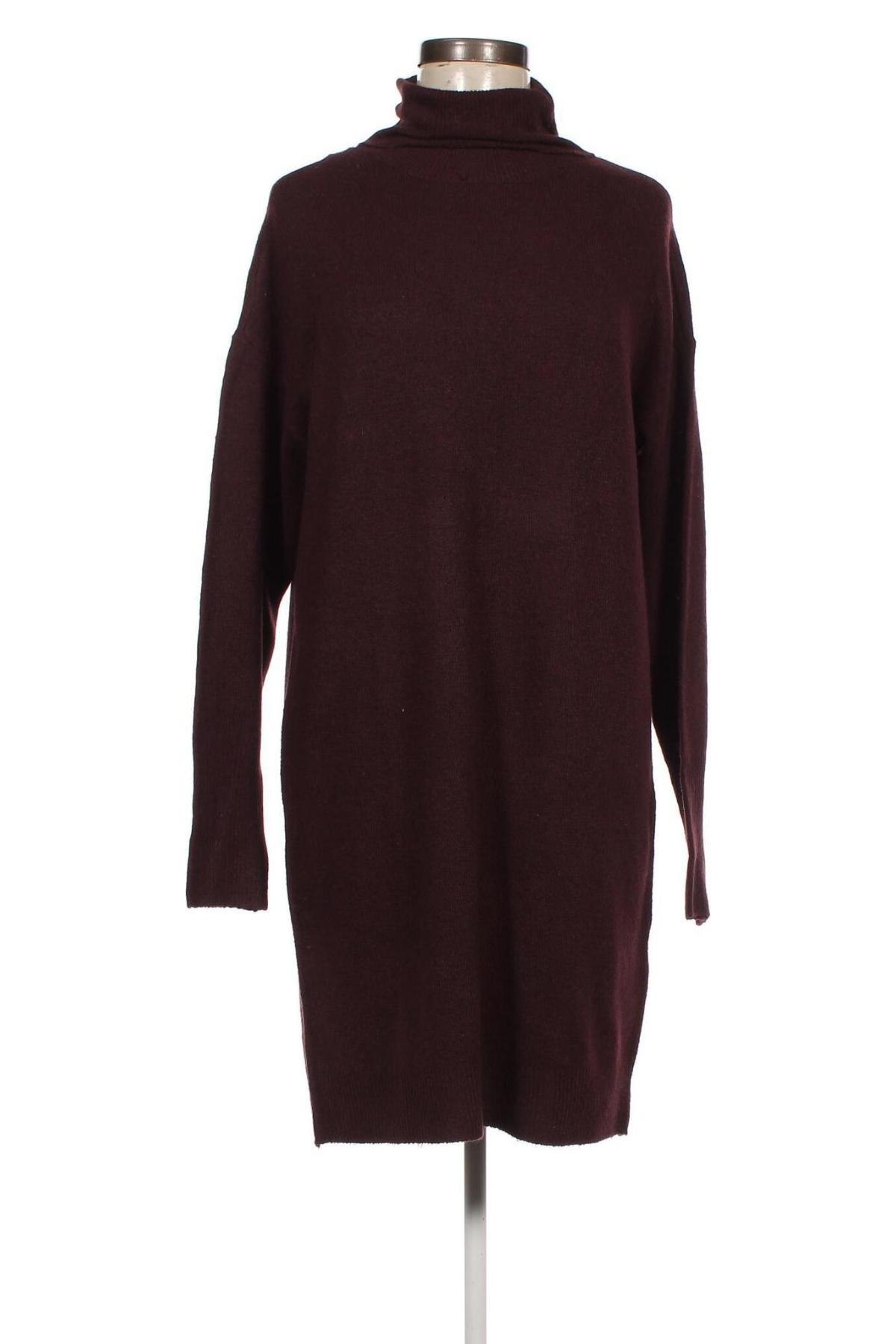 Kleid Vero Moda, Größe M, Farbe Rot, Preis € 8,95