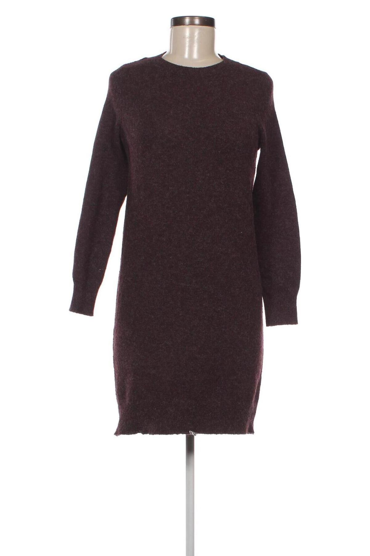Kleid Vero Moda, Größe XS, Farbe Mehrfarbig, Preis € 6,58