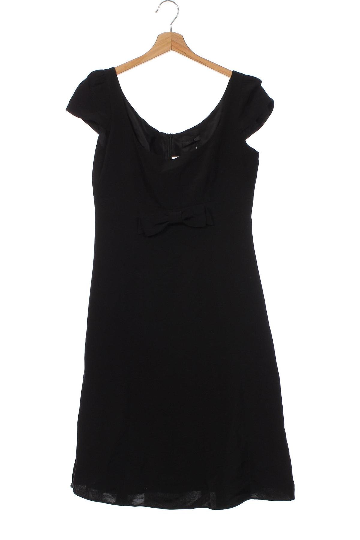 Rochie Vogue, Mărime XS, Culoare Negru, Preț 111,71 Lei