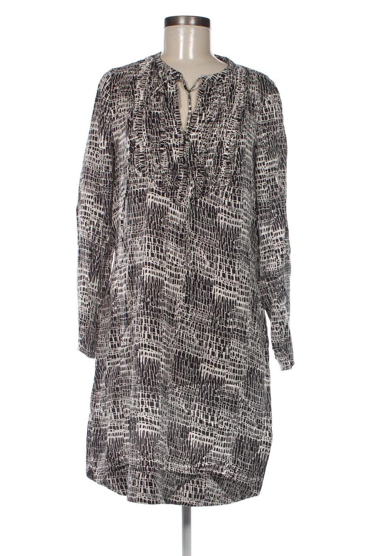 Kleid Whiite, Größe M, Farbe Schwarz, Preis € 26,82