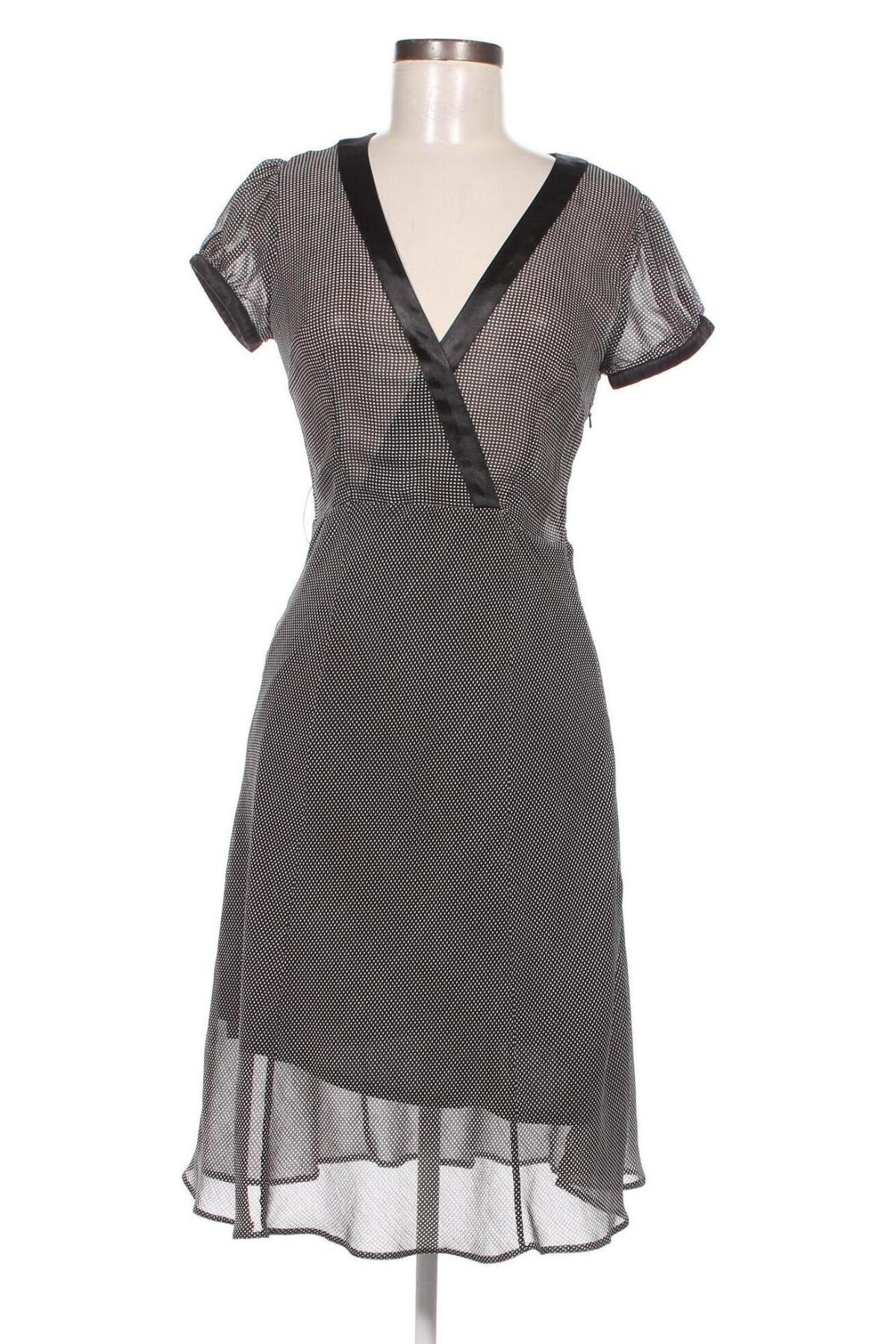 Kleid Y Trend, Größe S, Farbe Mehrfarbig, Preis € 10,61