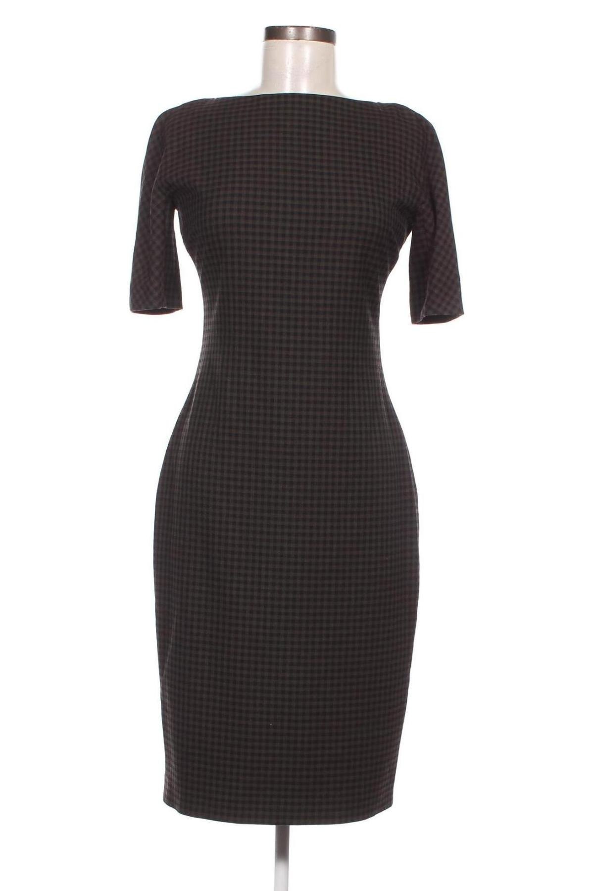 Φόρεμα Zara, Μέγεθος M, Χρώμα Πολύχρωμο, Τιμή 33,64 €