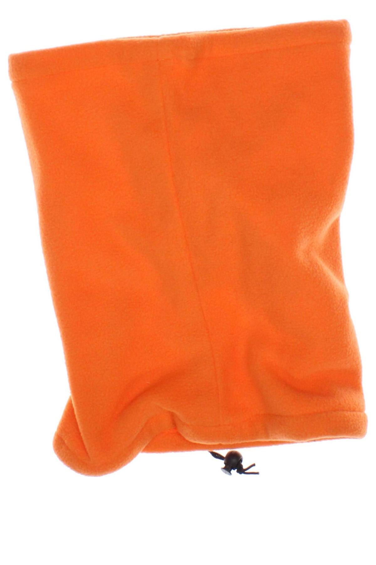 Schal, Farbe Orange, Preis € 10,82