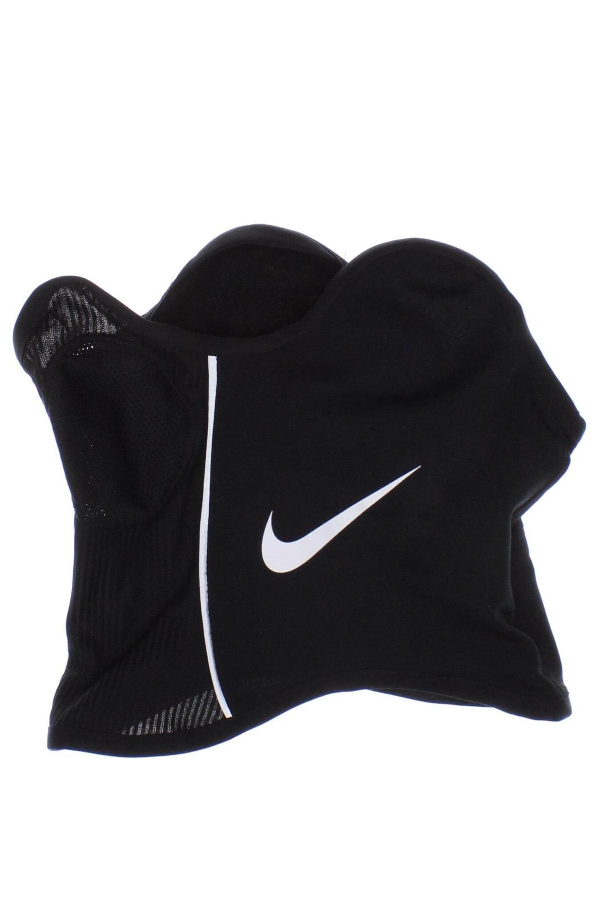 Schal Nike, Farbe Schwarz, Preis 21,83 €
