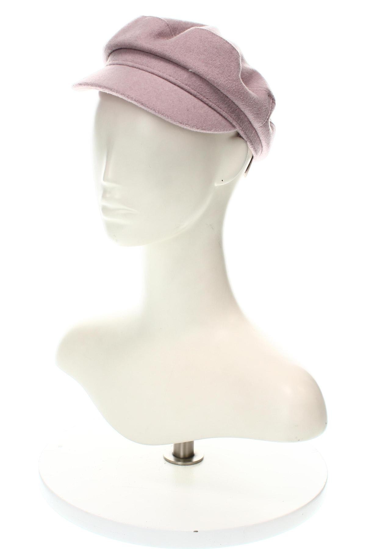 Καπέλο H&M, Χρώμα Ρόζ , Τιμή 6,03 €