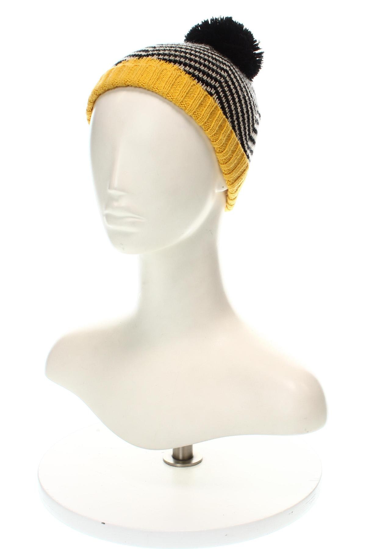 Καπέλο Sinsay, Χρώμα Πολύχρωμο, Τιμή 3,03 €