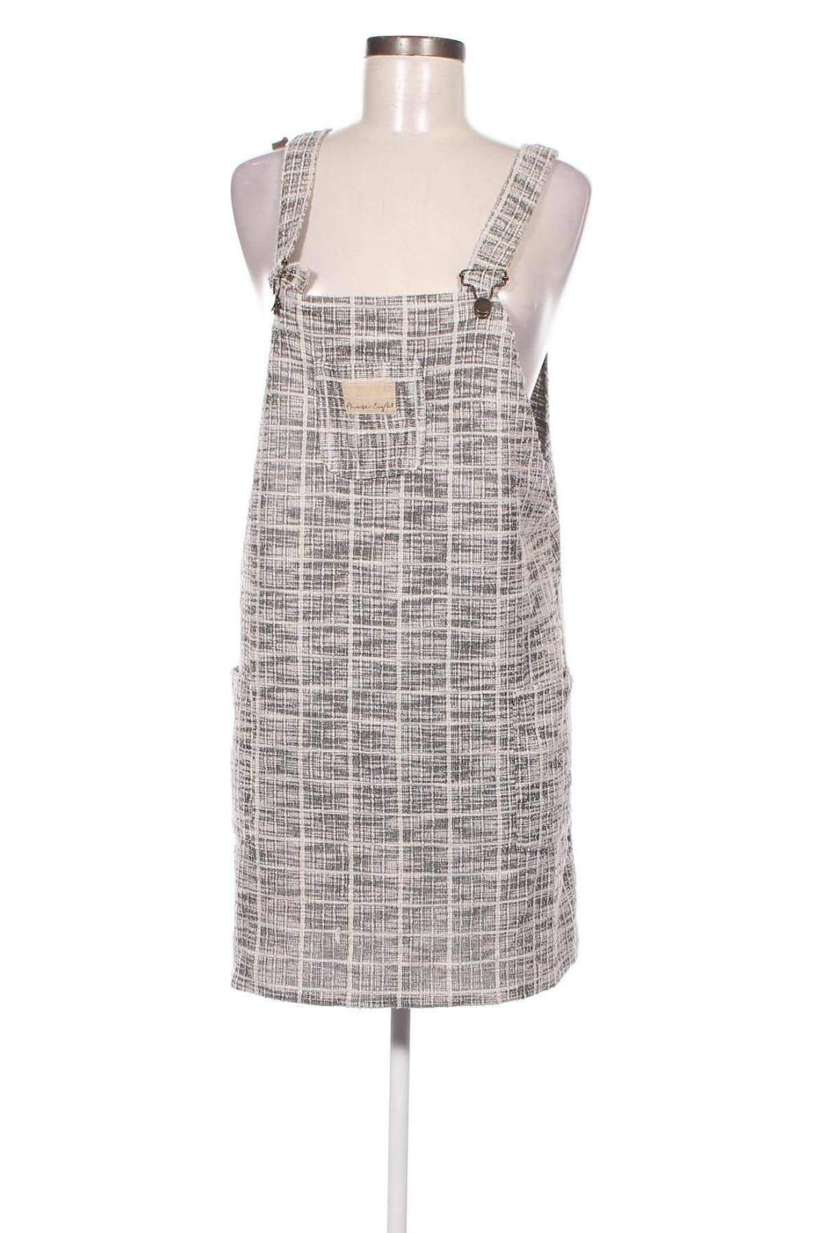 Dámské šaty s tráky Phase Eight, Velikost M, Barva Vícebarevné, Cena  830,00 Kč