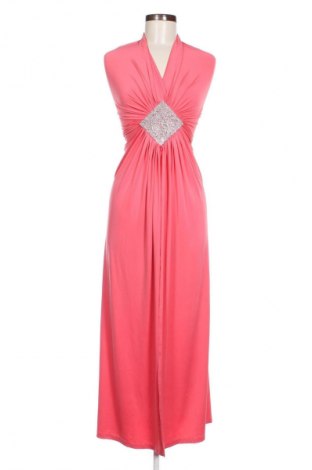  La Donna, Größe S, Farbe Rosa, Preis 29,68 €
