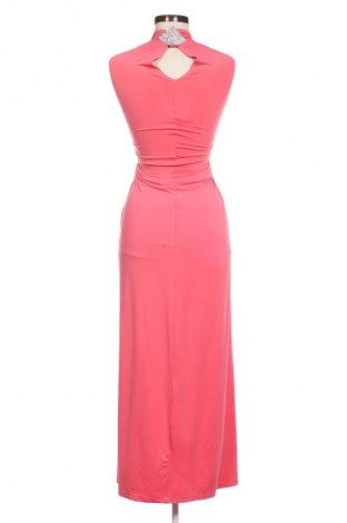  La Donna, Größe S, Farbe Rosa, Preis 29,68 €