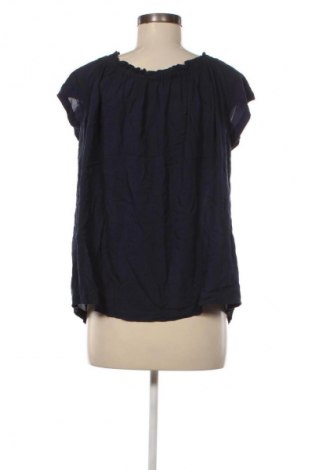  Unbranded, Velikost XL, Barva Modrá, Cena  309,00 Kč