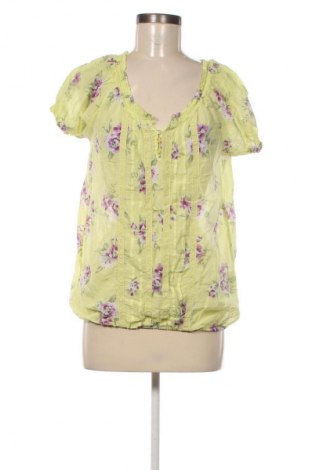  Unbranded, Rozmiar L, Kolor Kolorowy, Cena 37,99 zł