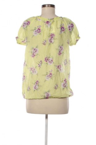  Unbranded, Rozmiar L, Kolor Kolorowy, Cena 37,99 zł