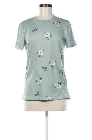  Unbranded, Μέγεθος S, Χρώμα Πολύχρωμο, Τιμή 9,72 €