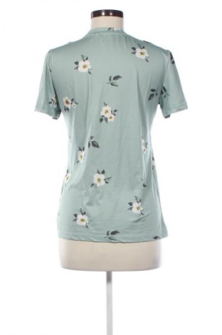  Unbranded, Μέγεθος S, Χρώμα Πολύχρωμο, Τιμή 9,72 €