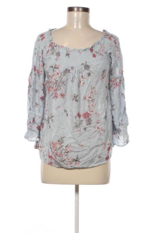  Zara, Mărime S, Culoare Multicolor, Preț 35,99 Lei