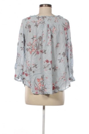  Zara, Mărime S, Culoare Multicolor, Preț 35,99 Lei