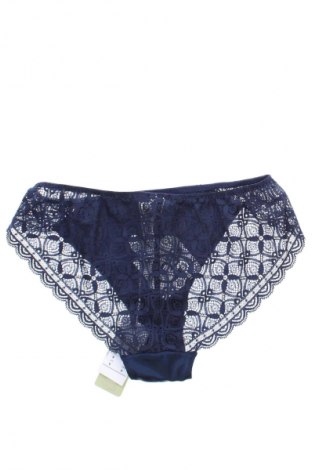 Bikini Intimissimi, Größe S, Farbe Mehrfarbig, Preis € 15,44