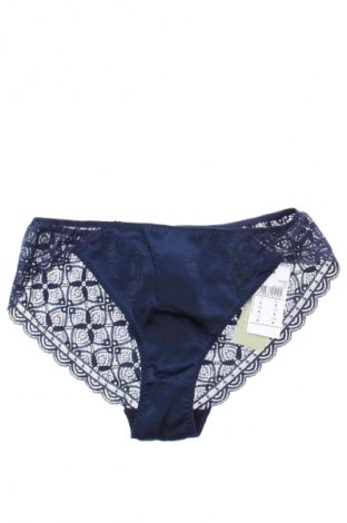 Bikini Intimissimi, Größe S, Farbe Mehrfarbig, Preis € 15,44