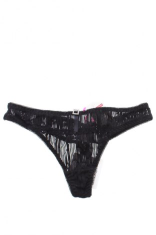 Alsónemű Unbranded, Méret M, Szín Sokszínű, Ár 5 865 Ft