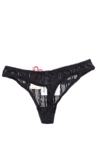 Alsónemű Unbranded, Méret M, Szín Sokszínű, Ár 5 865 Ft