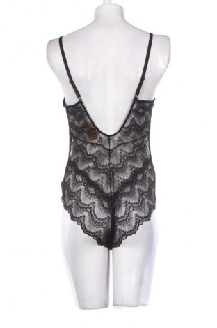 Body  Anna Field, Veľkosť XL, Farba Čierna, Cena  14,91 €