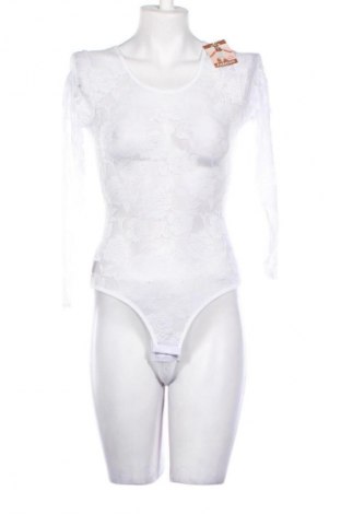 Body Fashion, Méret S, Szín Sokszínű, Ár 4 400 Ft