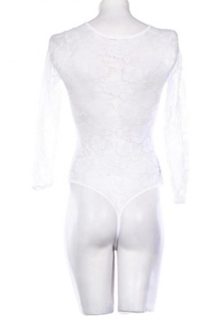 Body Fashion, Méret S, Szín Sokszínű, Ár 4 400 Ft