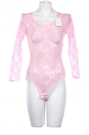 Body Fashion, Méret S, Szín Sokszínű, Ár 4 400 Ft